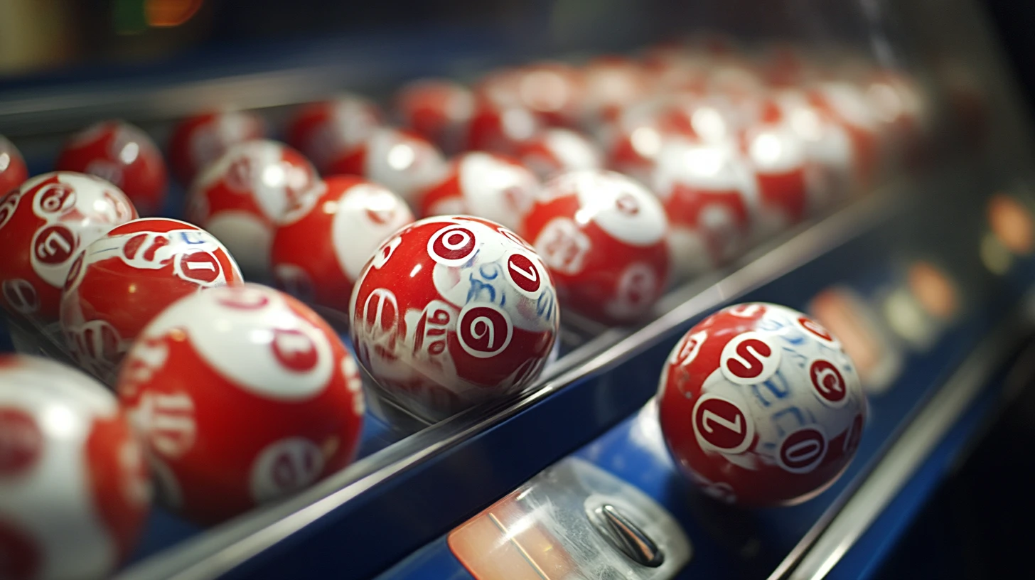 Khám Phá Thế Giới Đá Gà Trực Tiếp C1