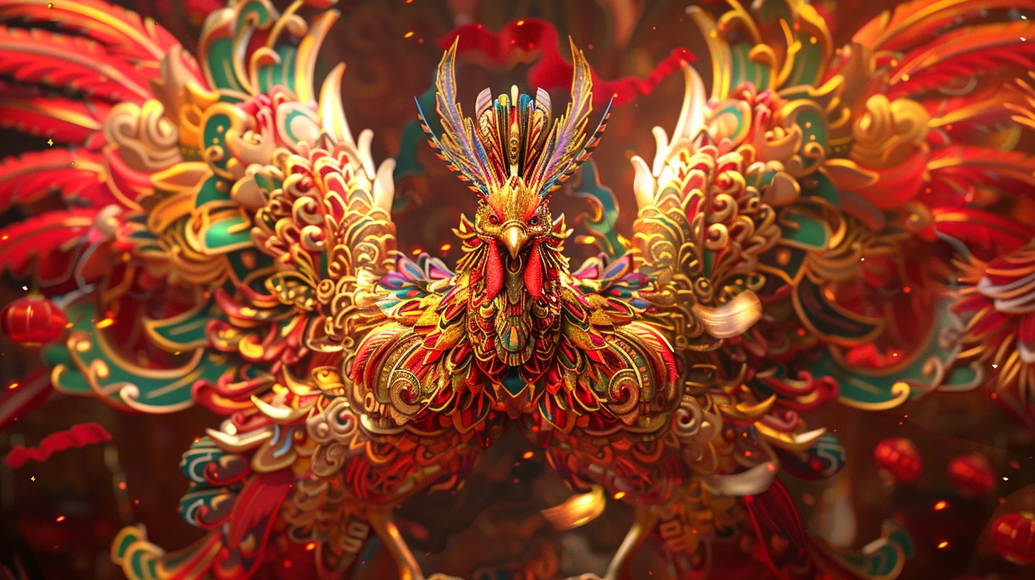 Khám Phá Thế Giới Đá Gà Trực Tiếp C1