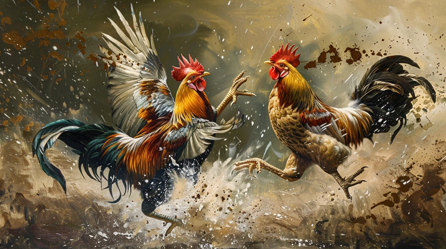 Khám Phá Thế Giới Của F8 Bet: Cách Chơi Và Kết Quả Xổ Số Miền Bắc