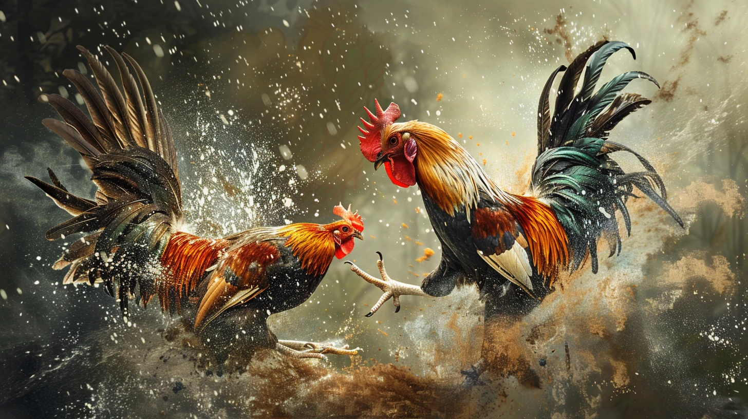 Khám Phá Thế Giới Xổ Số: Từ Kết Quả Xổ Số Quảng Ngãi Đến Đánh Đề Theo Ngày Sinh