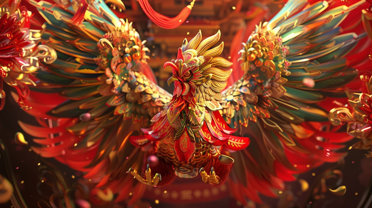 Khám Phá Thế Giới Xổ Số: Từ Kết Quả Xổ Số Quảng Ngãi Đến Đánh Đề Theo Ngày Sinh