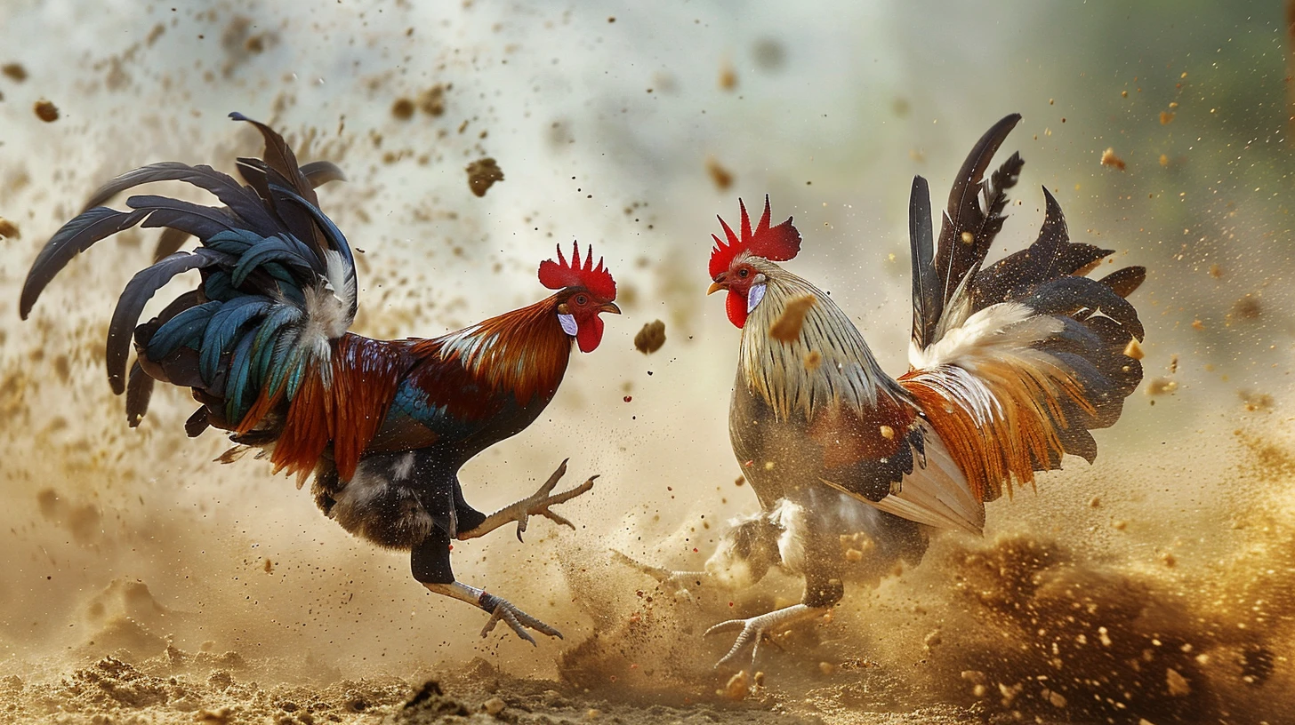 Khám Phá Thế Giới Xổ Số với Bet69