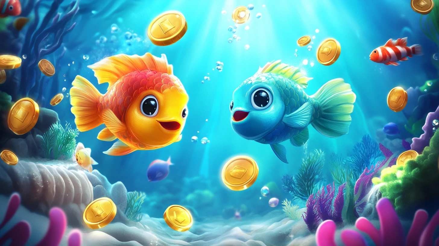 Khám Phá Thế Giới Xổ Số Với Bet789