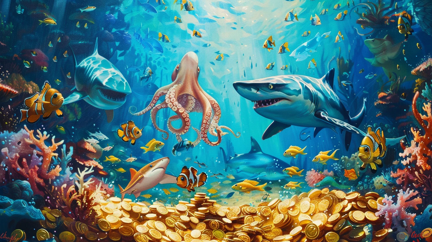 Khám Phá Các Kỹ Thuật Soi Cầu Lô Đề Chính Xác Từ Bet789