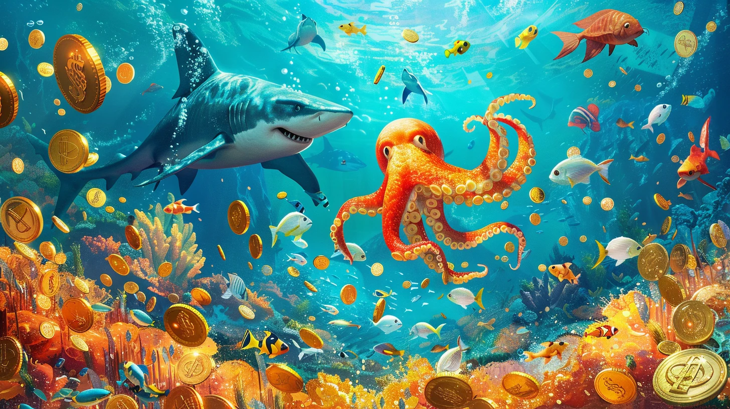 Khám Phá Các Kỹ Thuật Soi Cầu Lô Đề Chính Xác Từ Bet789