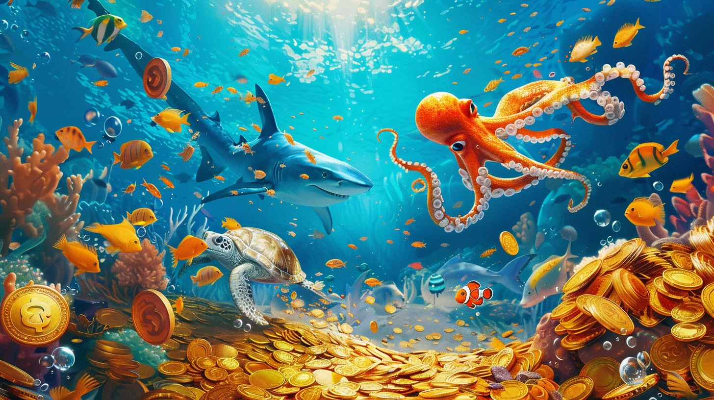 Khám Phá Các Kỹ Thuật Soi Cầu Lô Đề Chính Xác Từ Bet789