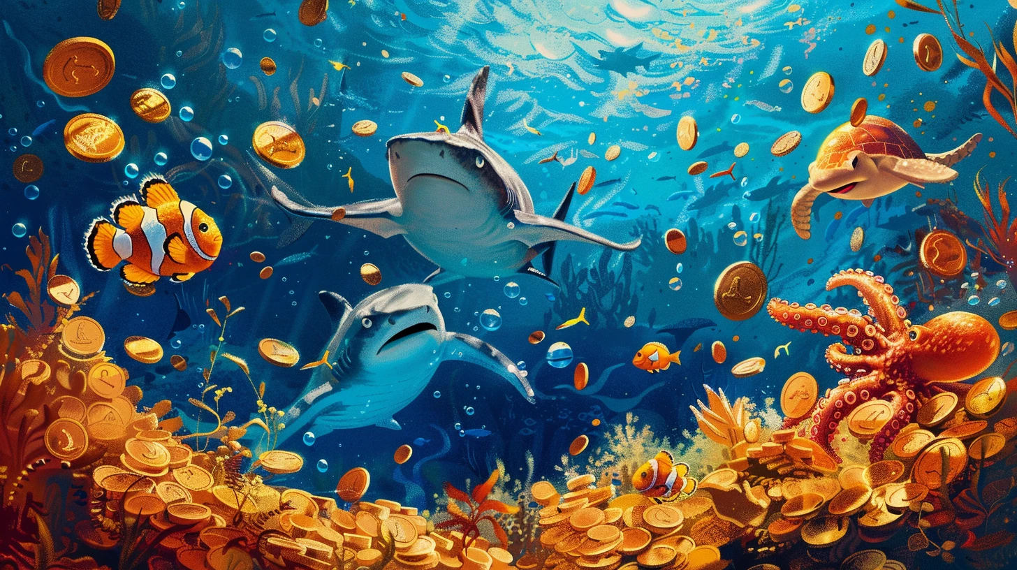 Zet Bet: Cổng Thông Tin Xổ Số Đáng Tin Cậy