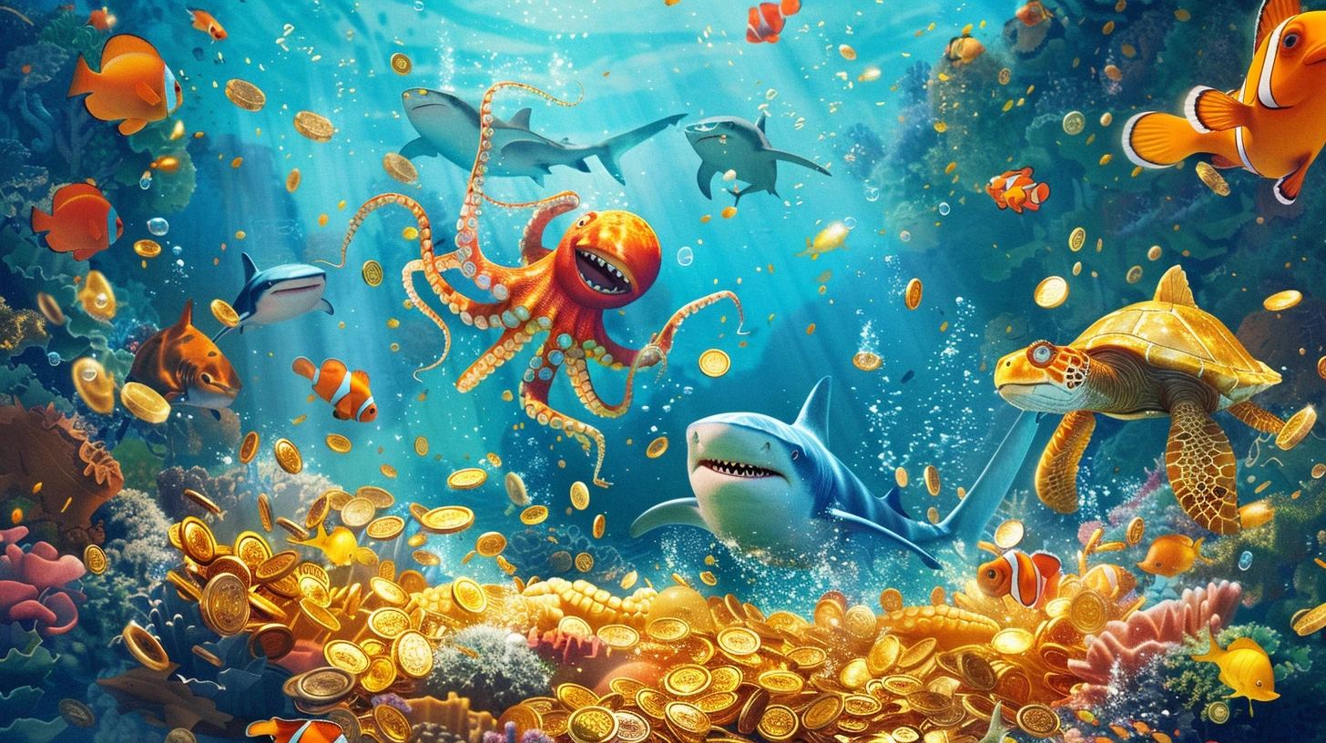 Tìm Hiểu Về Xổ Số Miền Nam và Những Điều Cần Biết