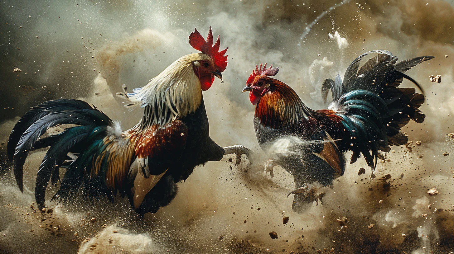 Khám Phá Thế Giới Xổ Số với Bet69