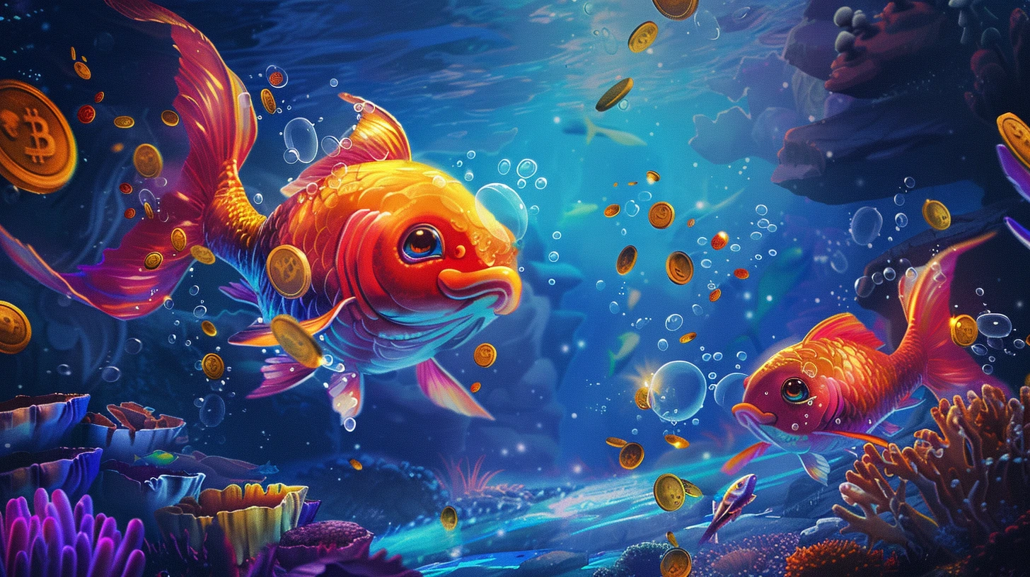 Khám Phá Bet69: Nơi Cập Nhật Kết Quả Xổ Số Miền Bắc và Miền Trung