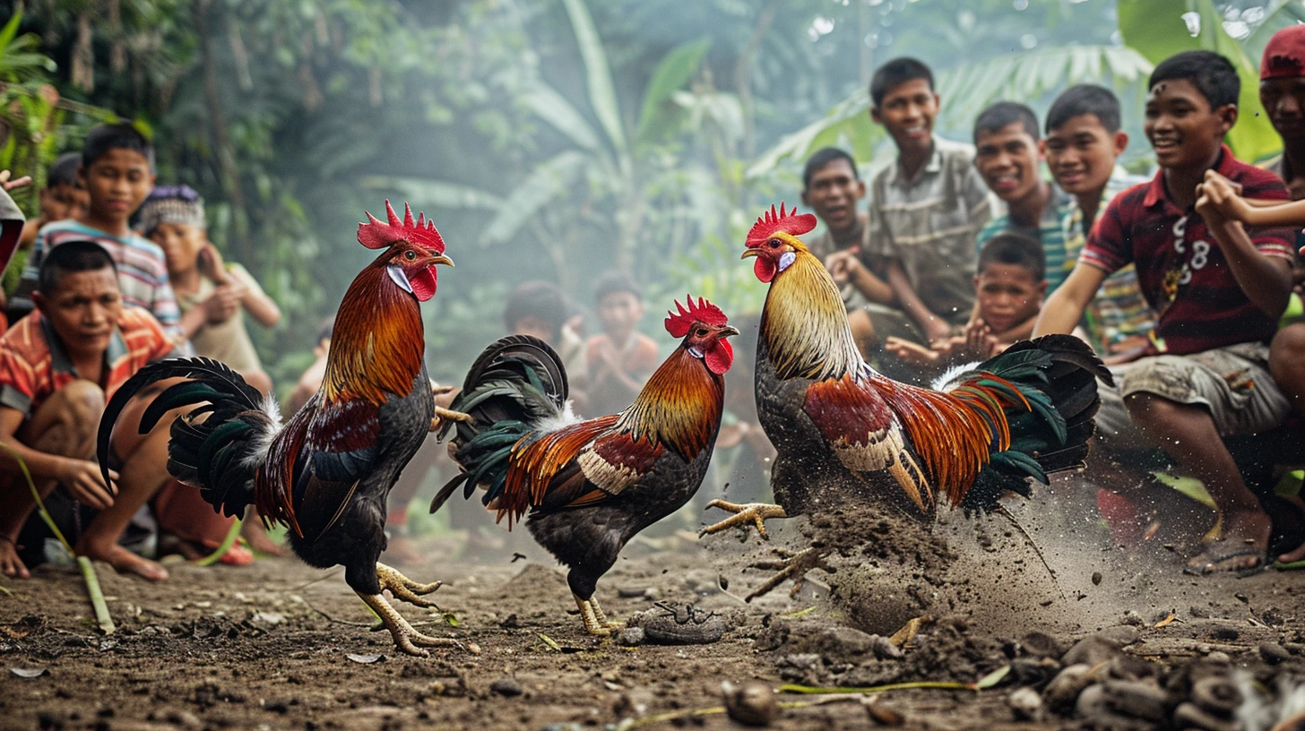 Khám Phá Bet69: Nơi Cập Nhật Kết Quả Xổ Số Miền Bắc và Miền Trung