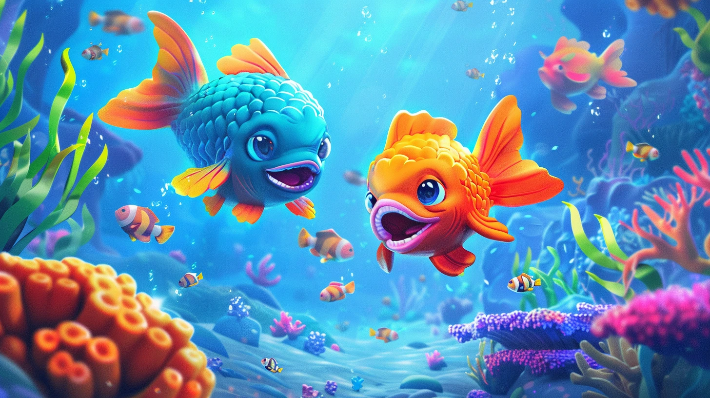 Khám Phá 168bet và Ứng Dụng 168bet Asia