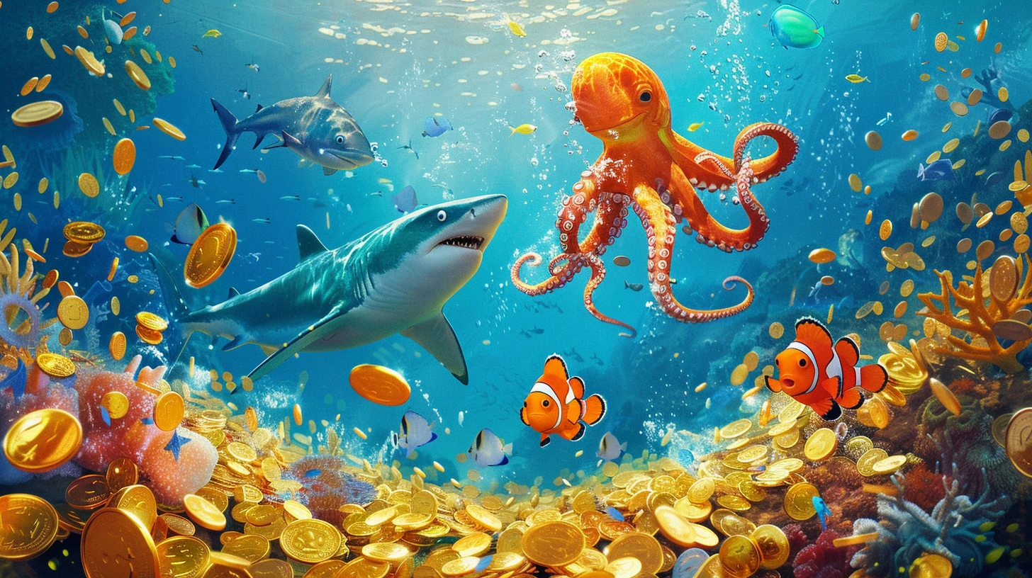 Khám Phá Thế Giới Xổ Số với DBET và Minh Ngọc MN