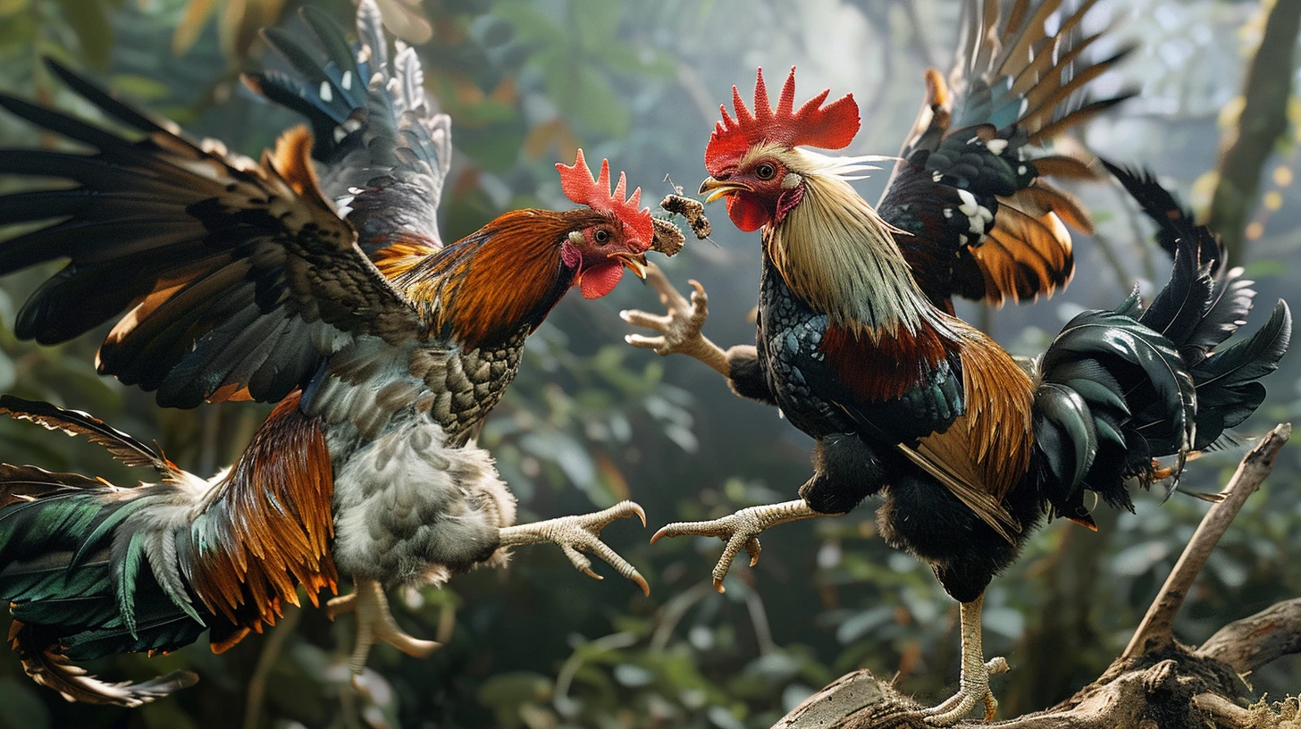 Khám Phá Thế Giới Xổ Số với DBET và Minh Ngọc MN