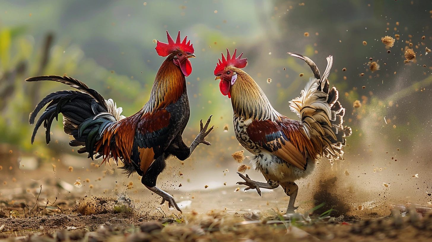 Khám Phá Thế Giới Xổ Số với DBET và Minh Ngọc MN