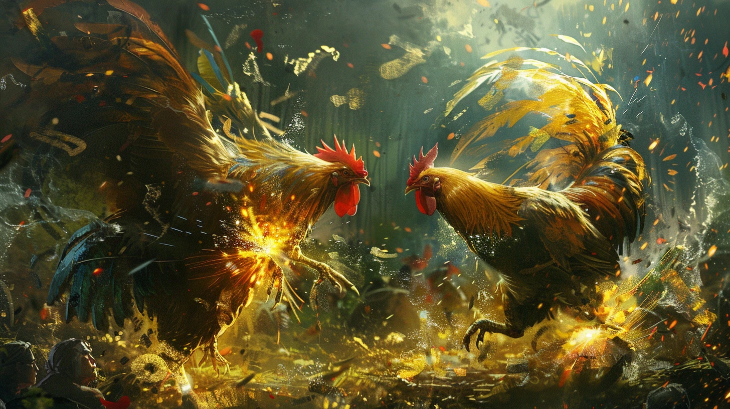 Khám Phá Vin77: Nơi Cung Cấp Thông Tin Xổ Số Đáng Tin Cậy