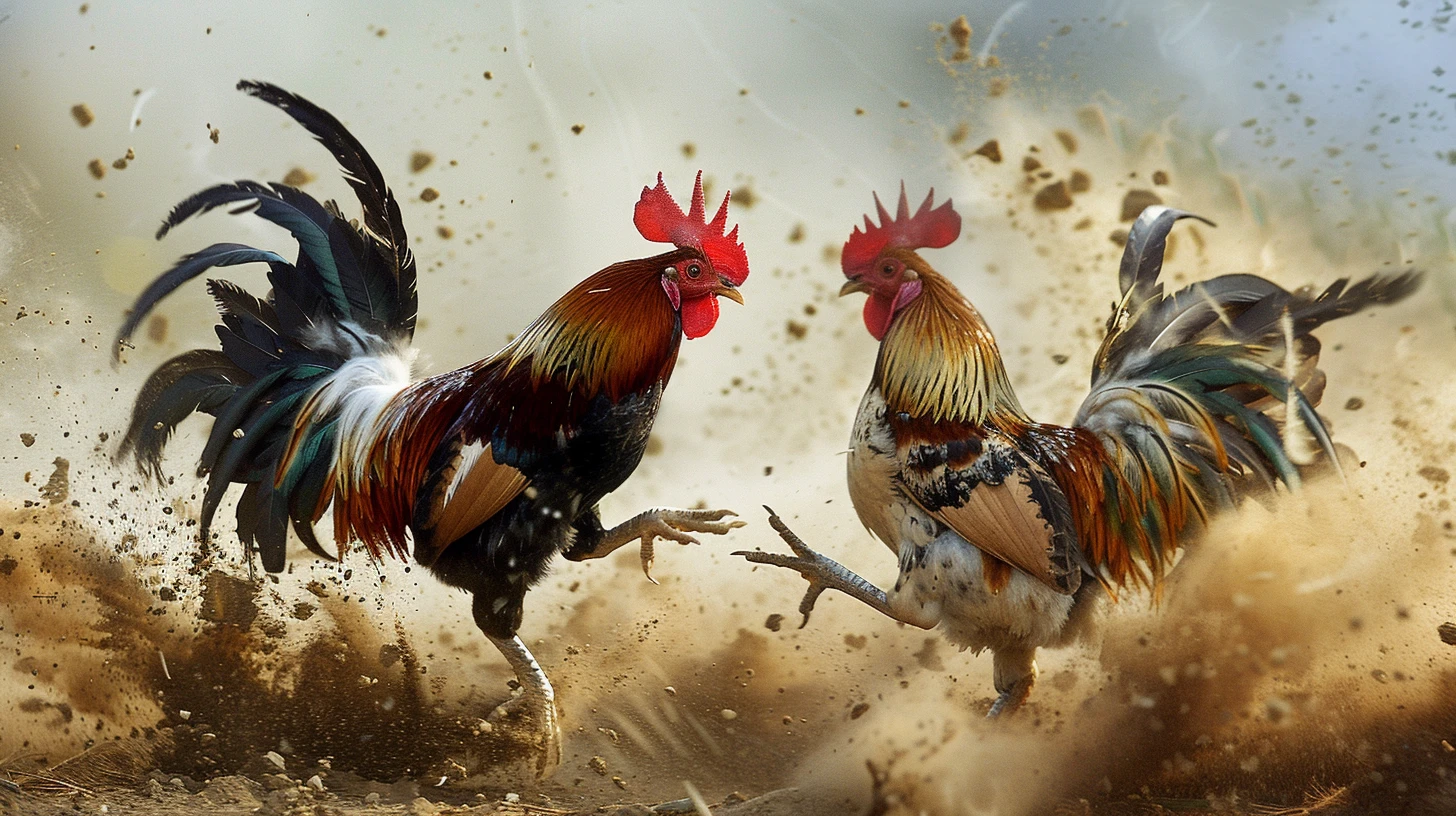 Khám Phá Vin77: Nơi Cung Cấp Thông Tin Xổ Số Đáng Tin Cậy