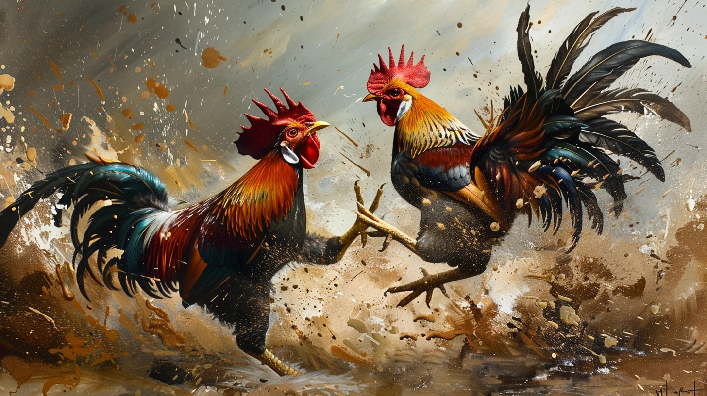 Khám Phá Viva88: Cổng Thông Tin Xổ Số Hàng Đầu