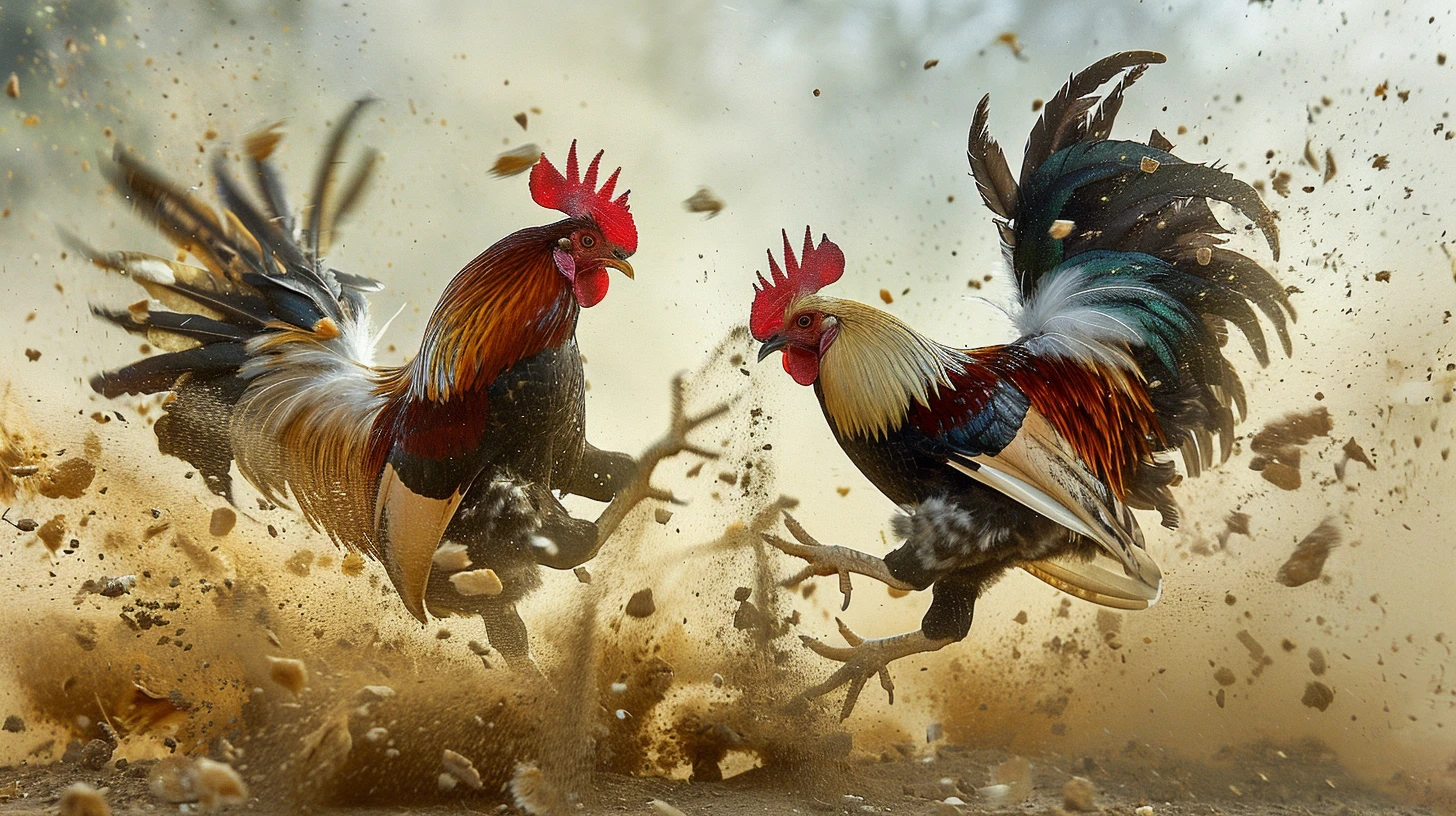 Khám Phá Viva88: Cổng Thông Tin Xổ Số Hàng Đầu