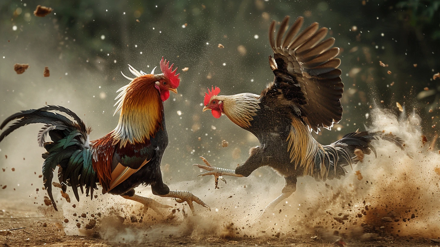 Khám Phá Viva88: Cổng Thông Tin Xổ Số Hàng Đầu