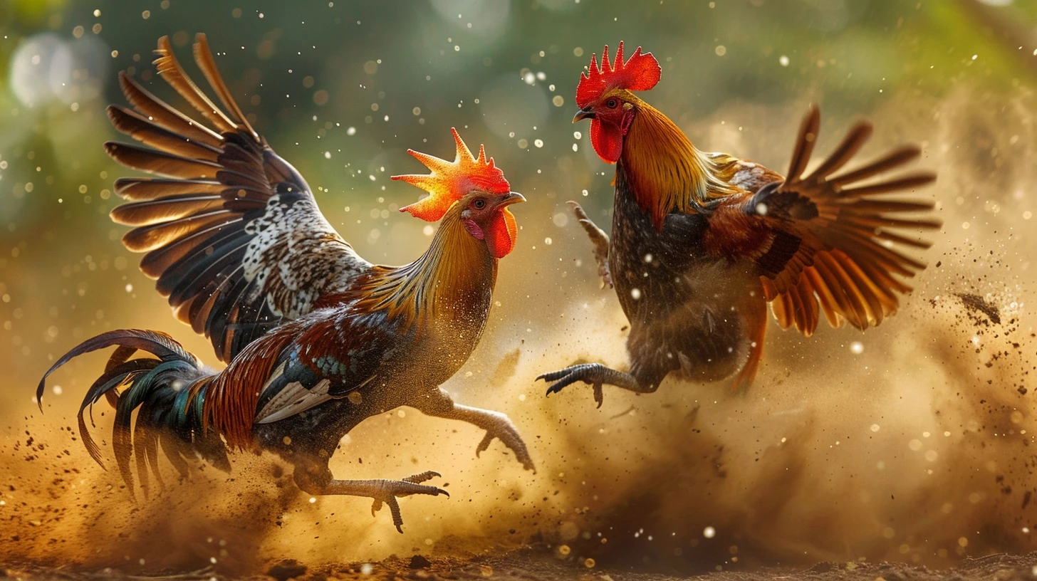 Tìm hiểu về viva88 và xổ số miền Bắc