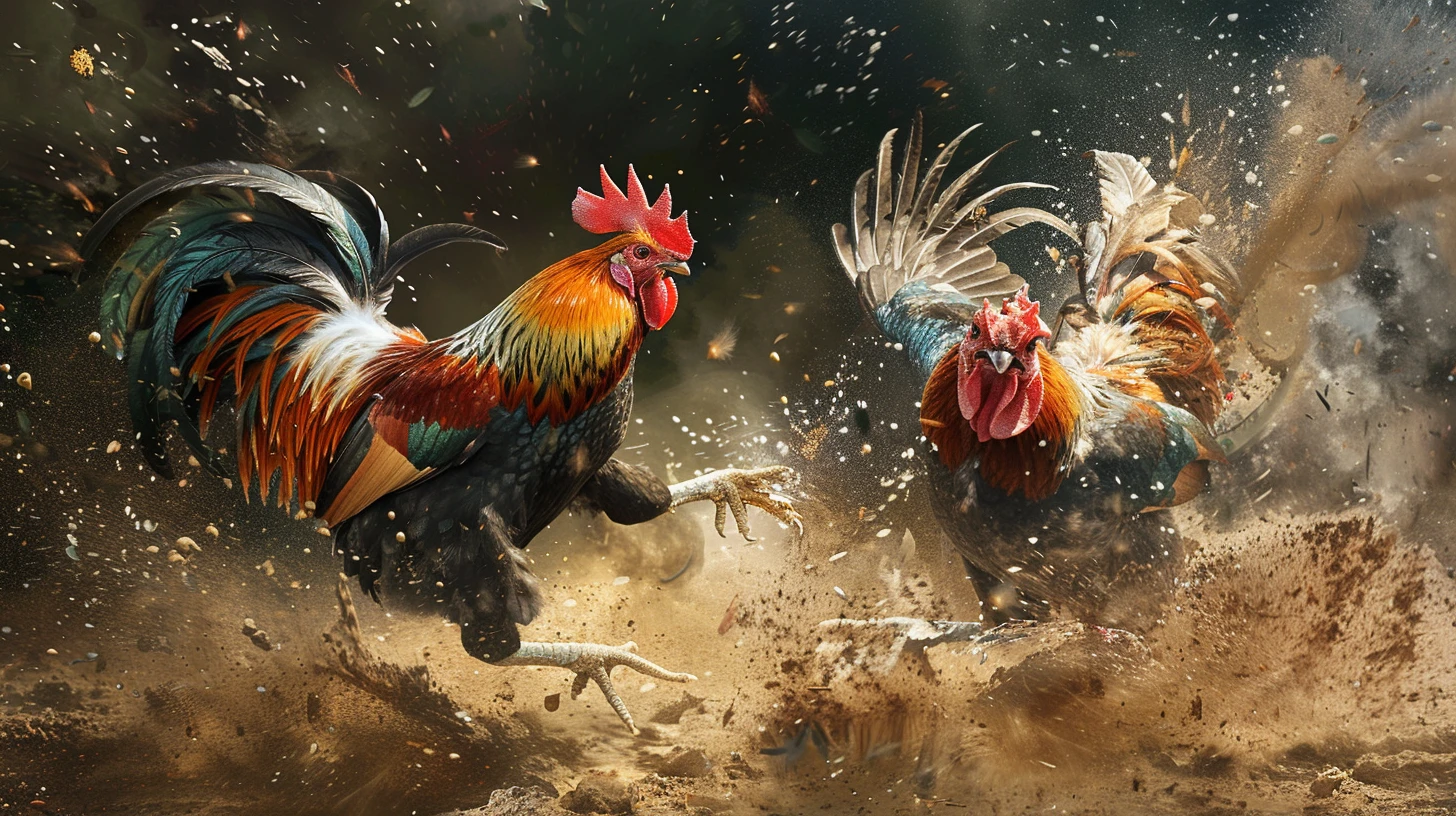 Khám Phá Thế Giới Xổ Số với 168bet và KQXS Net 30