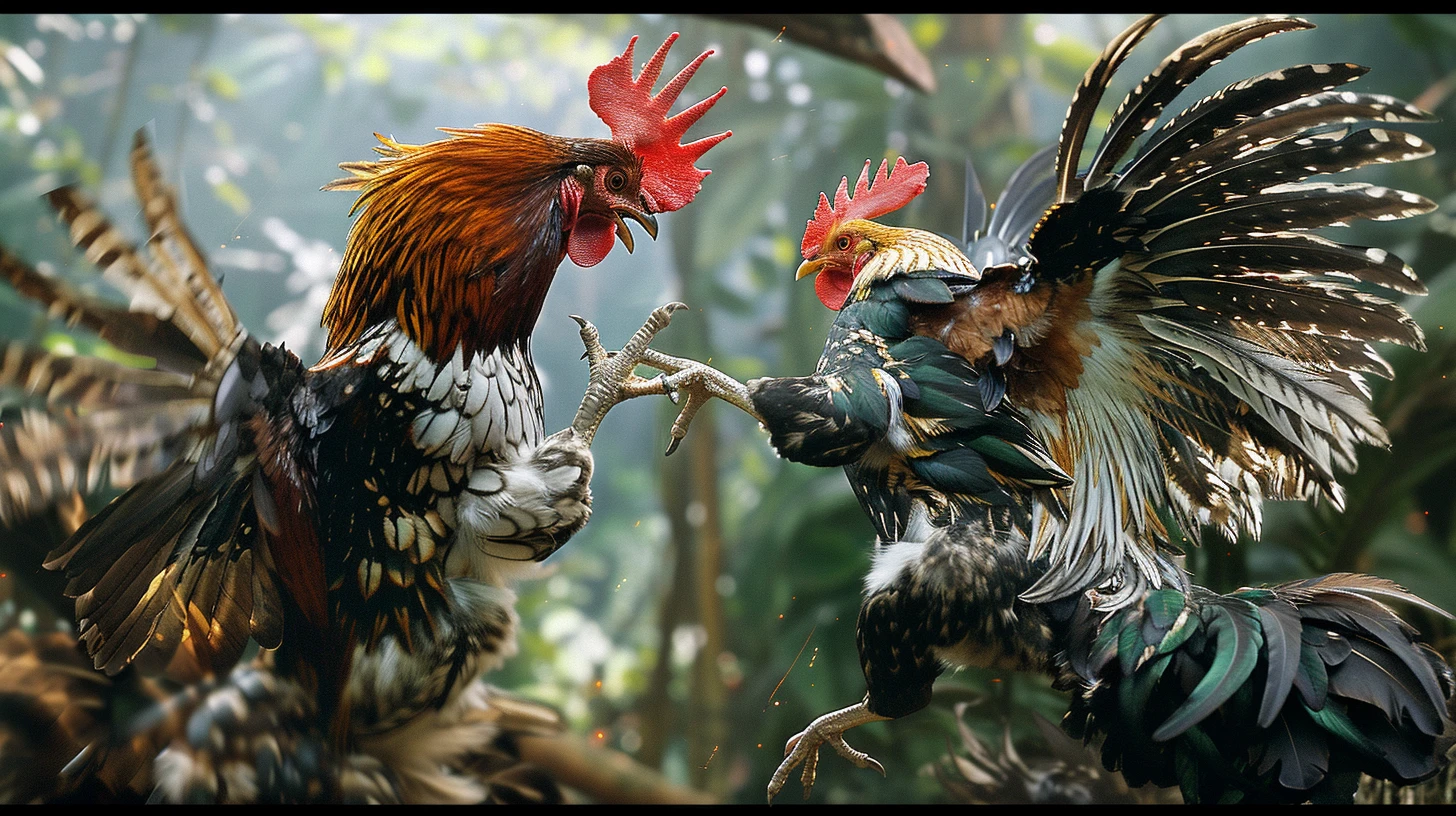 Khám Phá Thế Giới Xổ Số với 168bet và KQXS Net 30