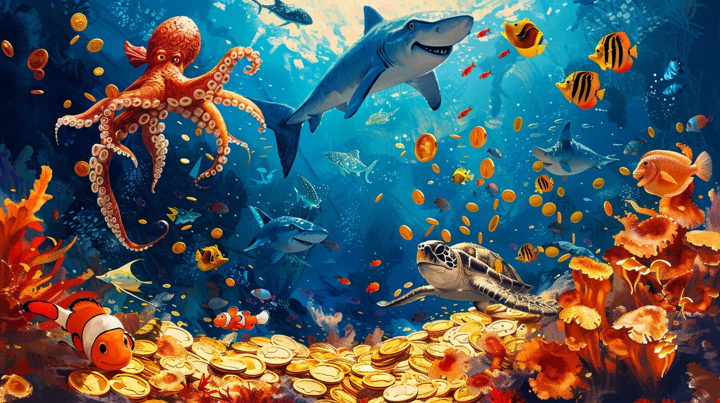 Tìm Hiểu Về Xổ Số và VIVA88: Cập Nhật Thông Tin Mới Nhất