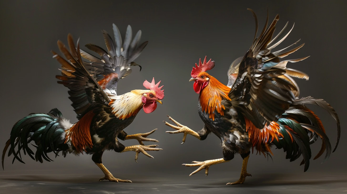 Khám Phá Thế Giới Xổ Số: Từ Dự Đoán Đến Mua Vé