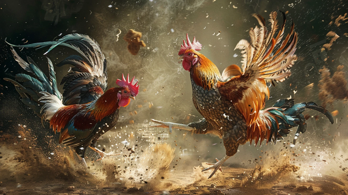 Khám Phá Thế Giới Xổ Số: Từ Dự Đoán Đến Mua Vé