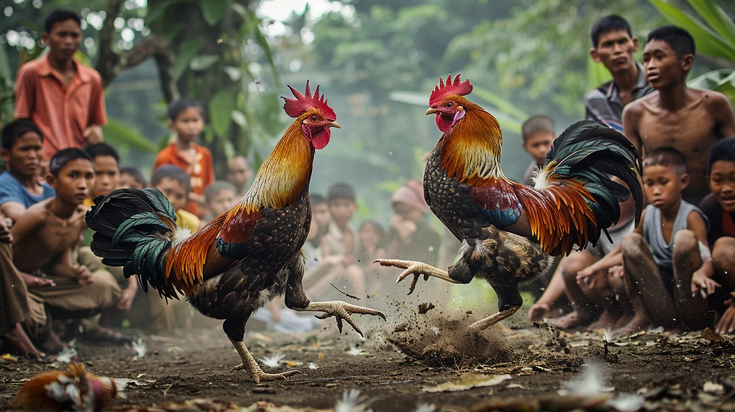 Khám Phá Thế Giới Xổ Số: Từ Dự Đoán Đến Mua Vé