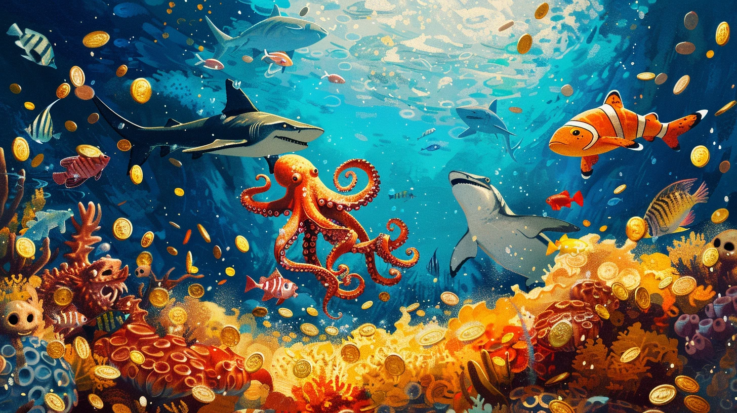 Khám Phá Thế Giới Casino Dubai: Những Điều Bạn Cần Biết