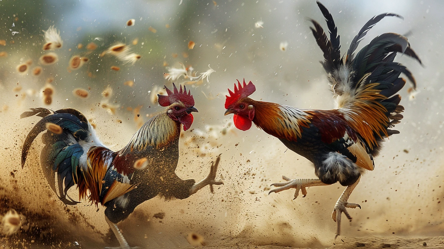 Khám Phá Thế Giới Casino Dubai: Những Điều Bạn Cần Biết