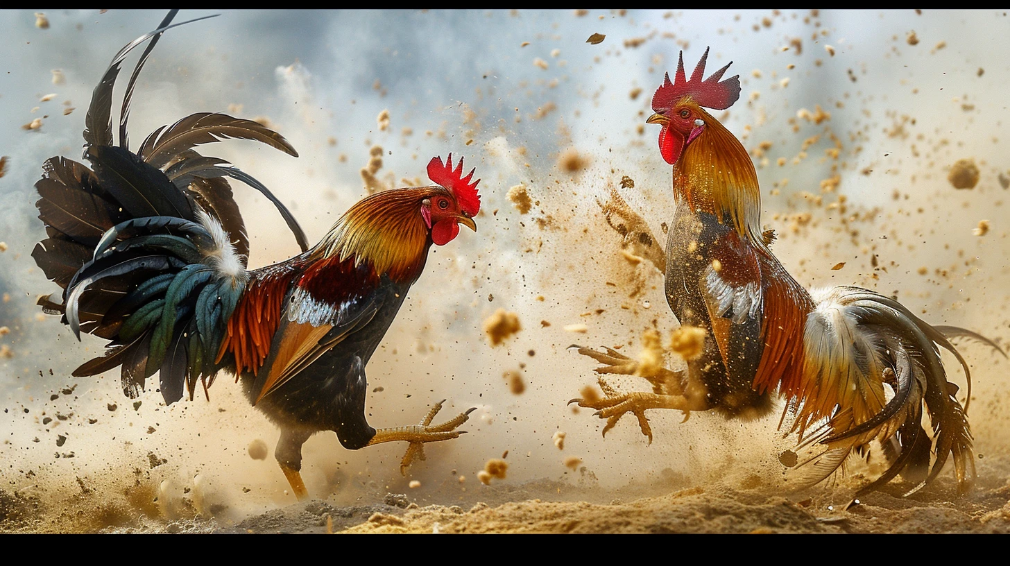 Khám Phá Thế Giới Xổ Số Miền Nam: Từ 