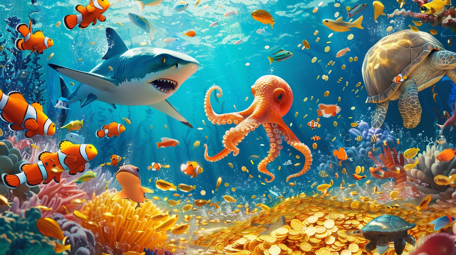 Tìm Hiểu Về Viva88 và Những Điều Cần Biết Về Xổ Số