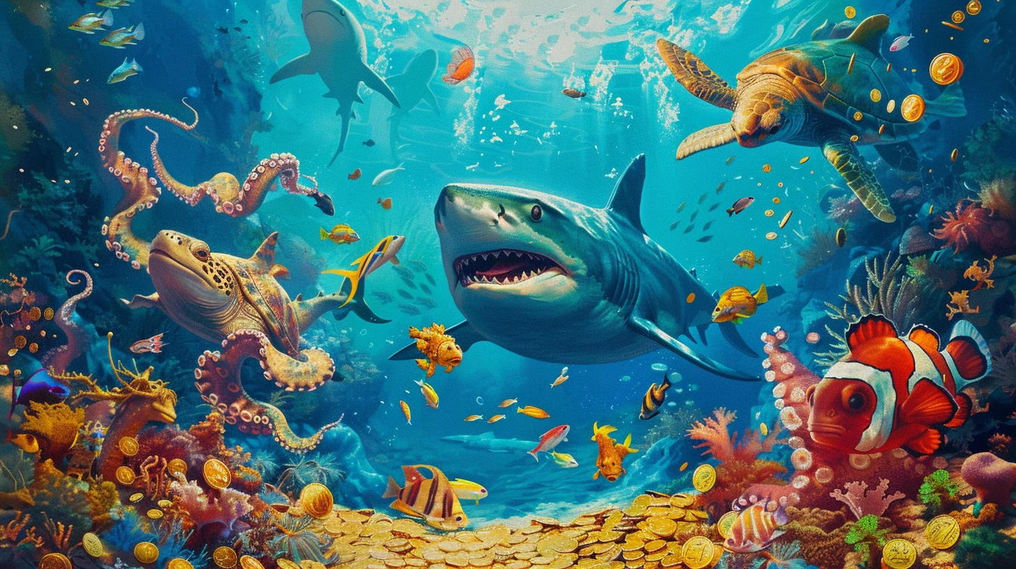 Tìm Hiểu Về Viva88 và Những Điều Cần Biết Về Xổ Số