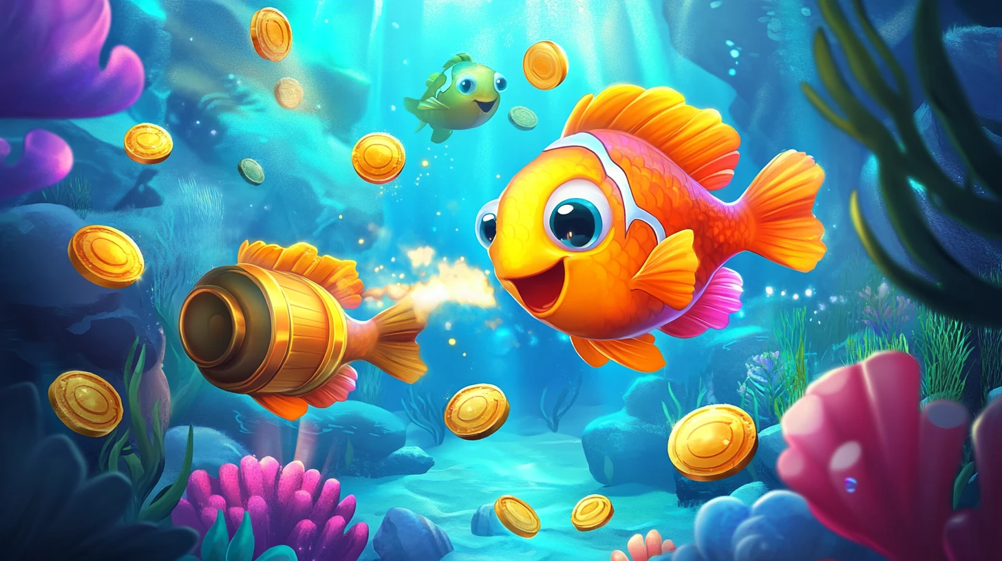 Tìm Hiểu Về Viva88 và Những Điều Cần Biết Về Xổ Số