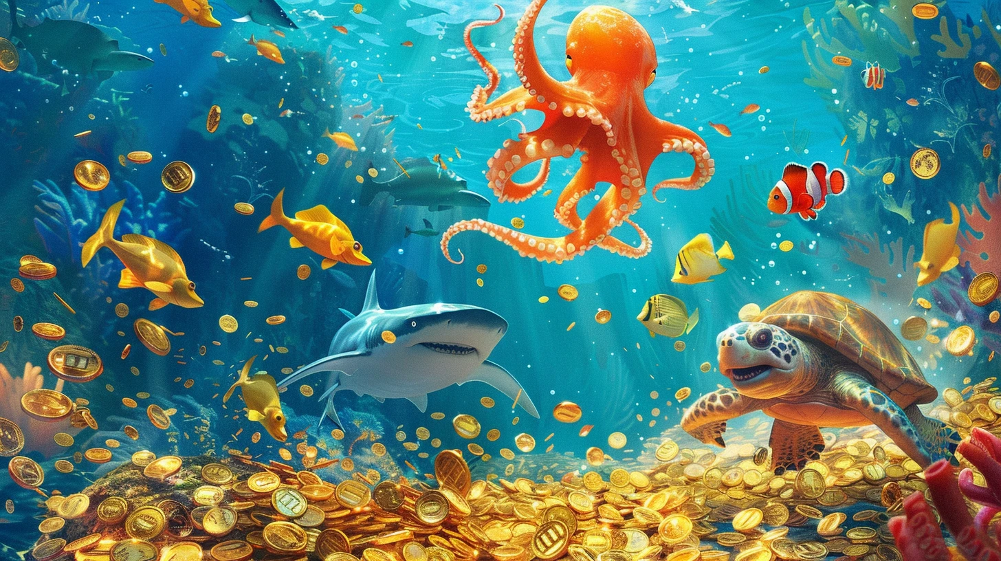 Tìm Hiểu Về 168bet: Dò Vé Số Ngày Hôm Nay và Xổ Số Miền Bắc