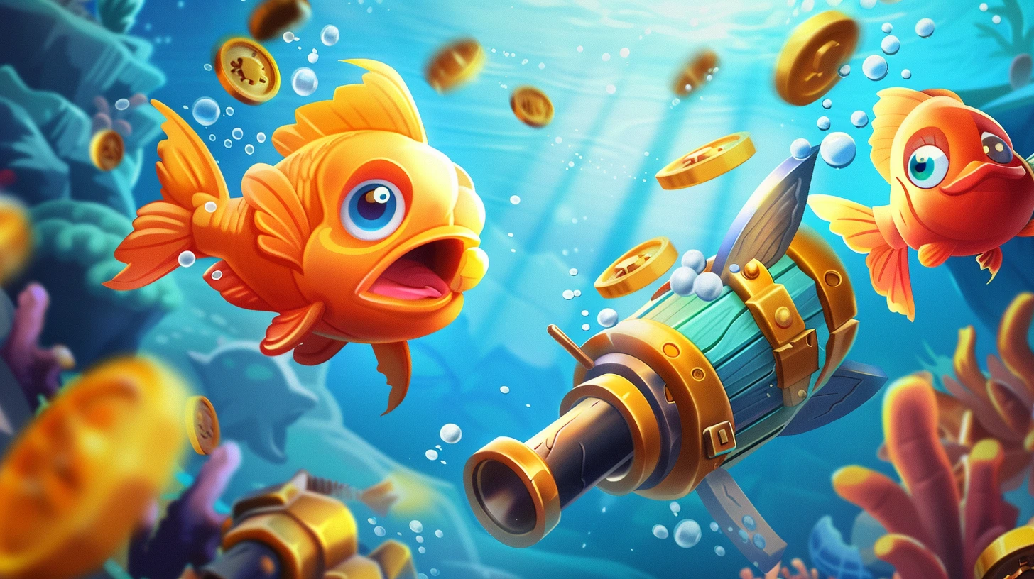 Tìm Hiểu Về 168bet: Dò Vé Số Ngày Hôm Nay và Xổ Số Miền Bắc