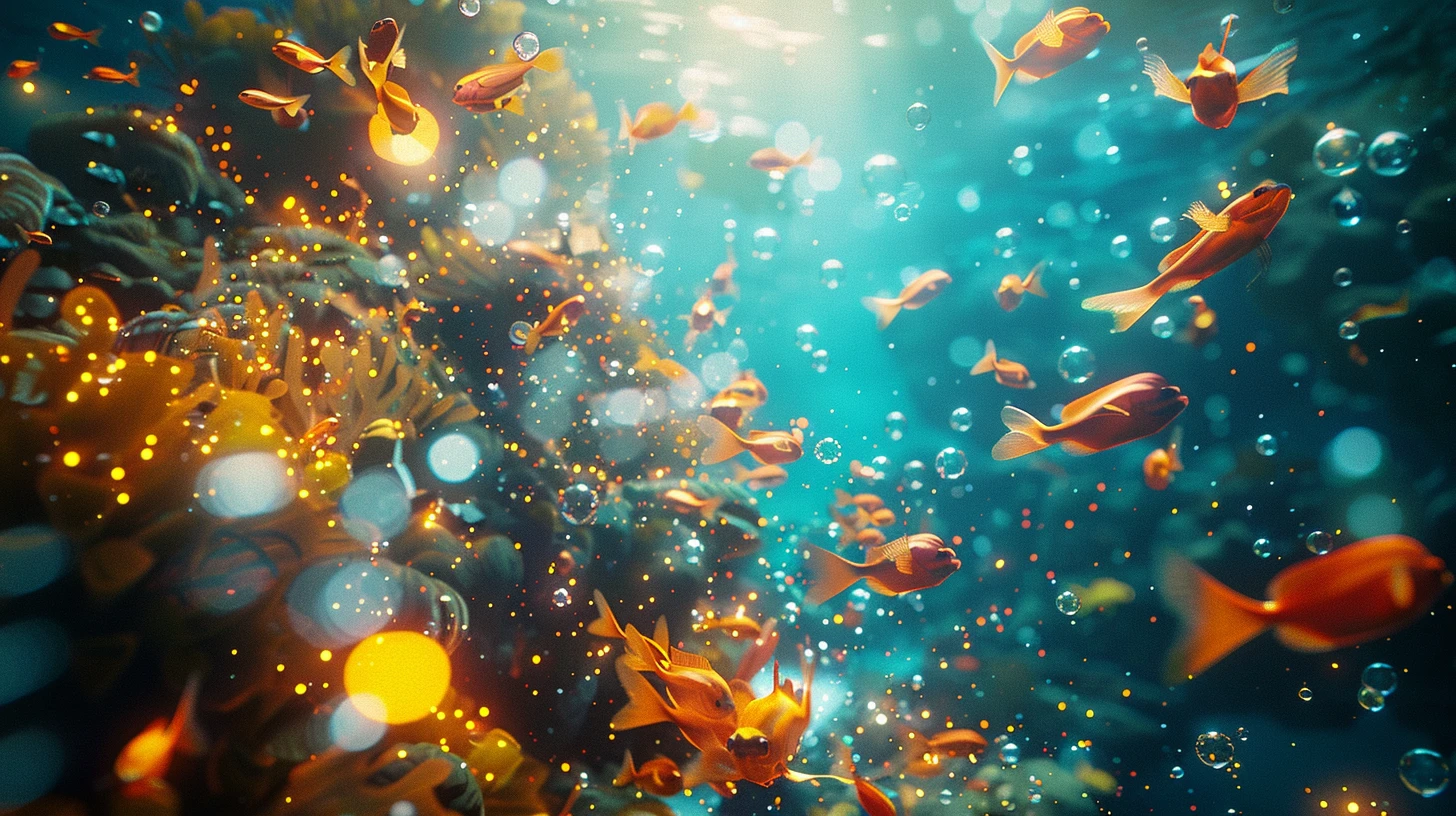 Khám Phá Thế Giới Xổ Số Miền Nam: ON88, XSKT MT HN, và Kết Quả Xổ Số Cần Thơ