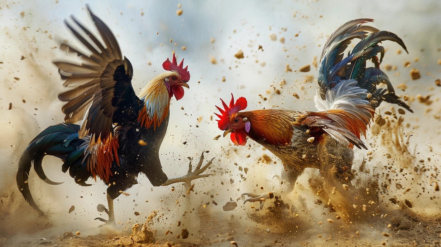 Khám Phá Thế Giới Xổ Số Với Viva88