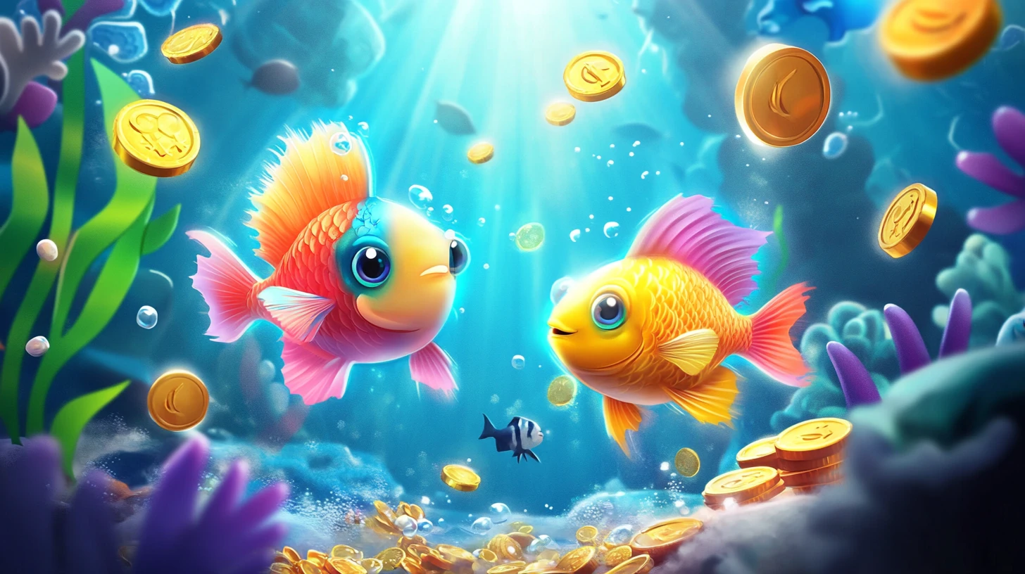 Khám Phá Thế Giới Xổ Số Với Viva88