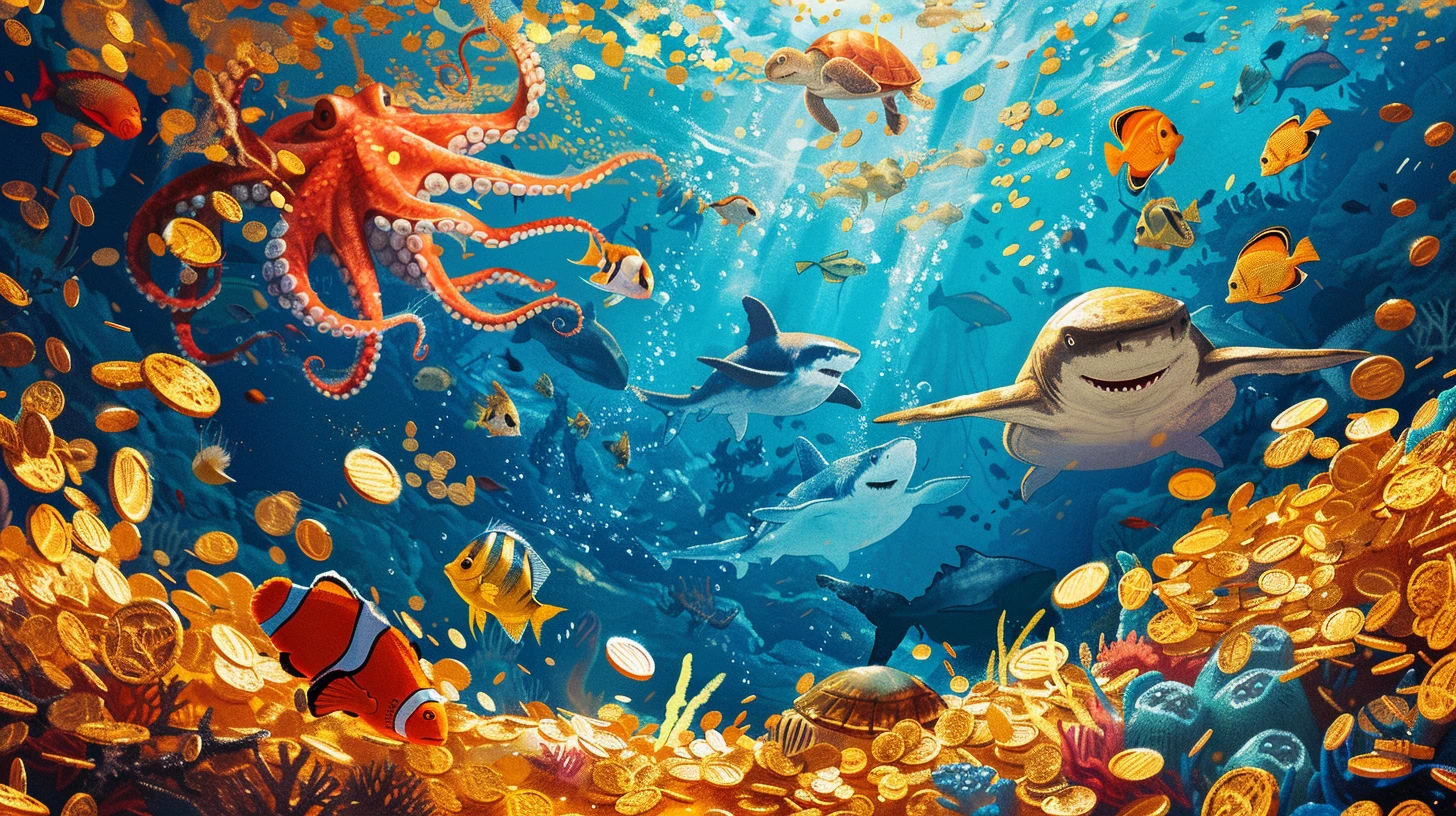 Khám Phá Thế Giới Xổ Số Với Viva88