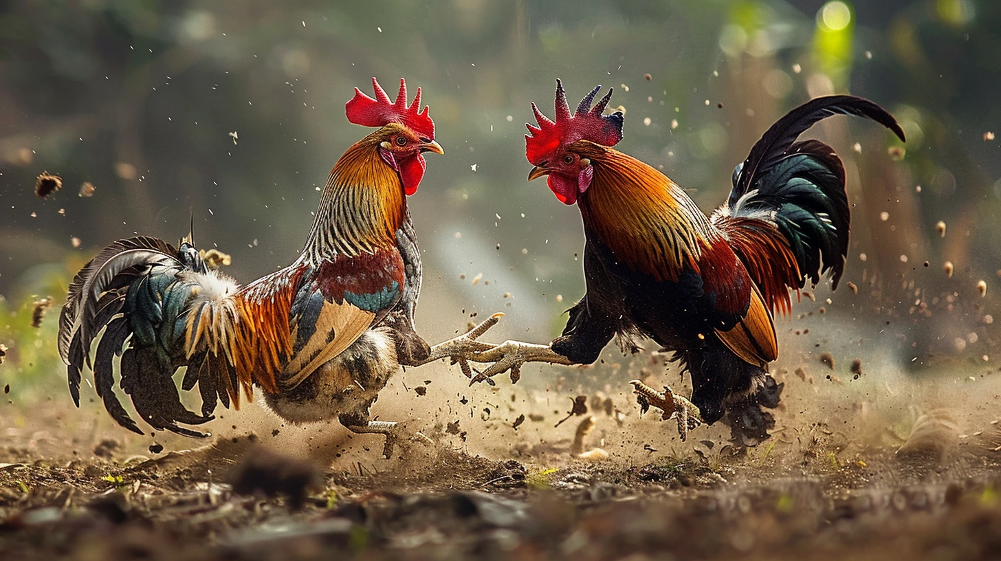 Khám Phá Thế Giới Xổ Số Với Viva88 và Kqxs 30 Ngày.net