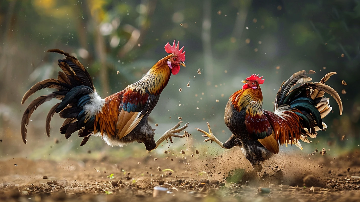 Khám Phá Thế Giới Xổ Số Với Viva88 và Kqxs 30 Ngày.net