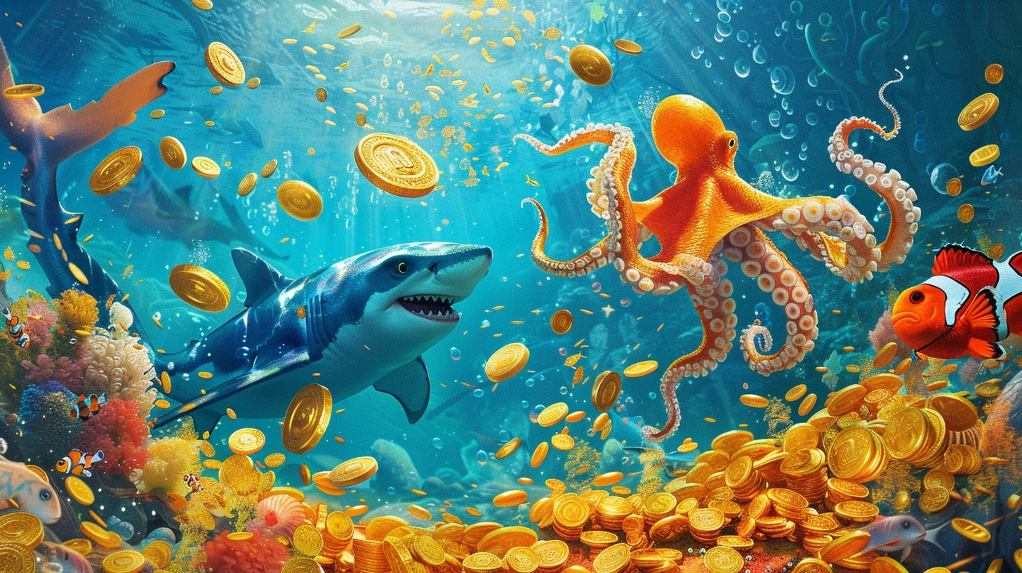 Khám Phá Thế Giới Xổ Số Với Viva88