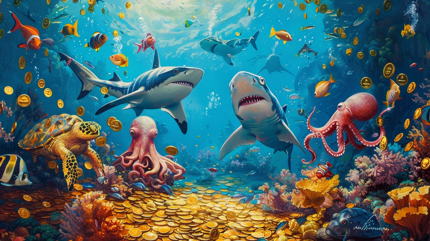 Khám Phá Thế Giới Xổ Số Với DBET