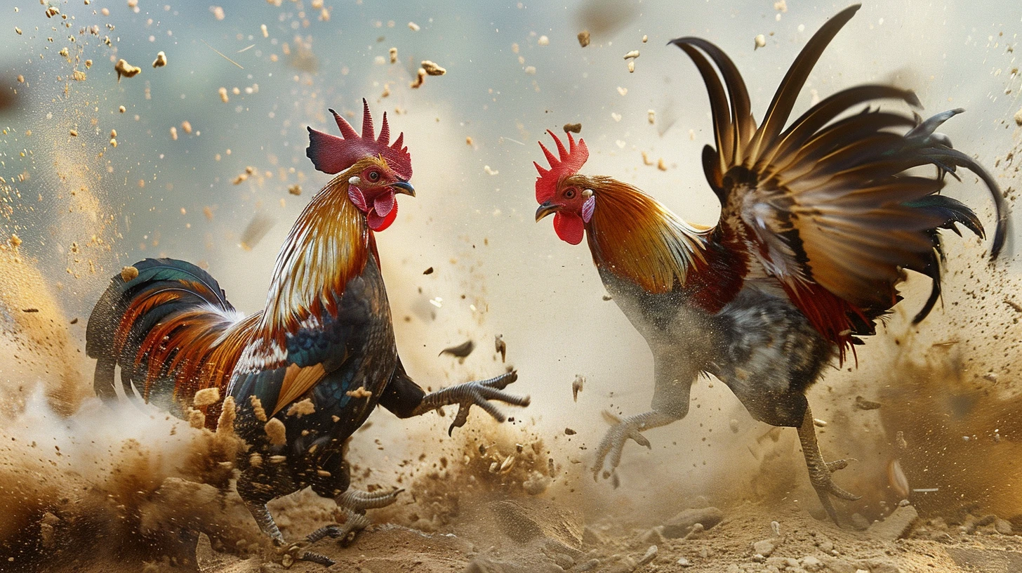 Khám Phá Jaguar J888: Sự Lựa Chọn Hoàn Hảo Cho Người Chơi Xổ Số