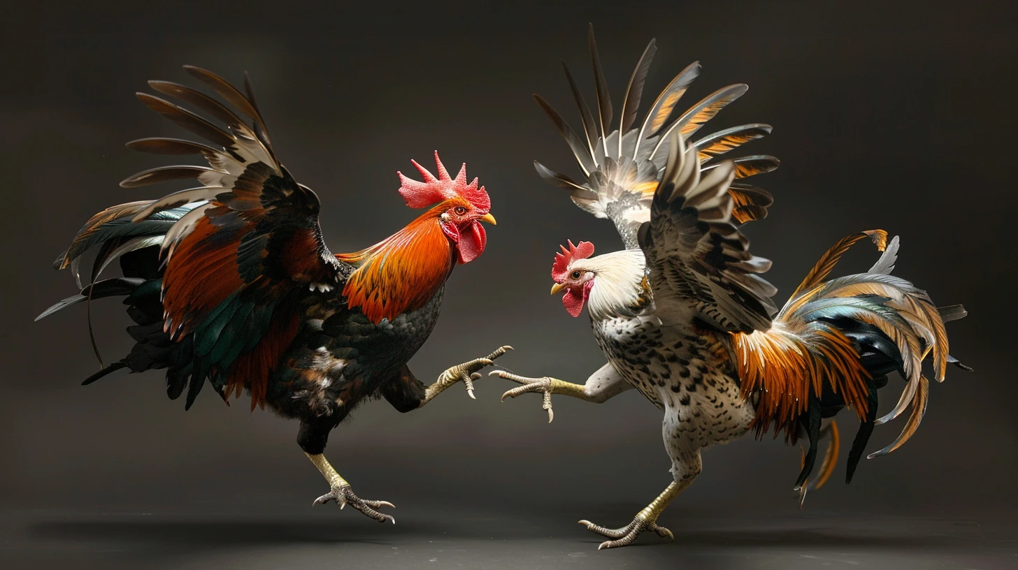 Khám Phá Jaguar J888: Sự Lựa Chọn Hoàn Hảo Cho Người Chơi Xổ Số