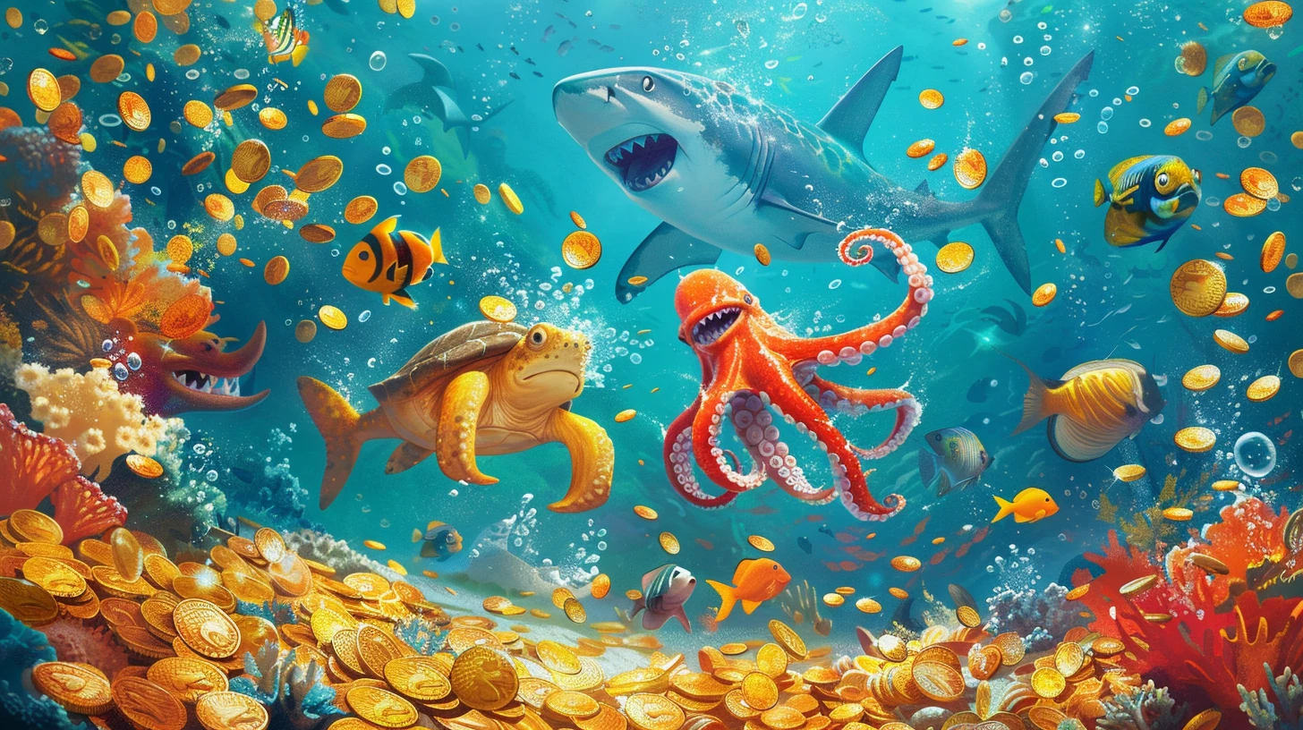 Khám Phá Thế Giới Xổ Số Với Viva88